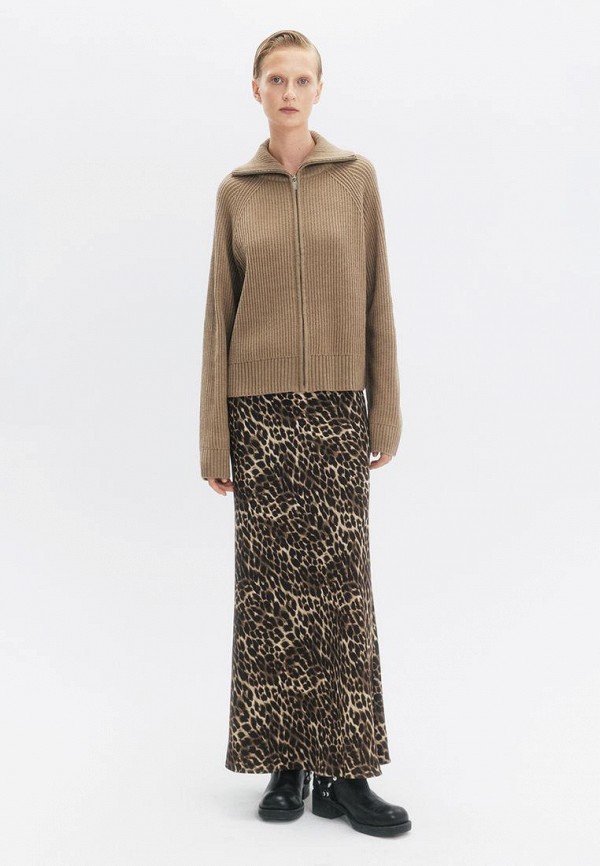 Befree Кардиган - фото 2