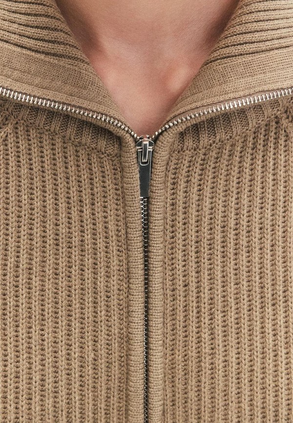 Befree Кардиган - фото 5