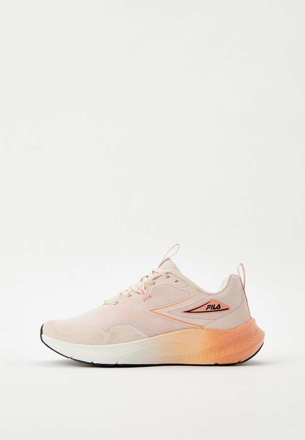 Fila Кроссовки - SENSE 2.0 - фото 1