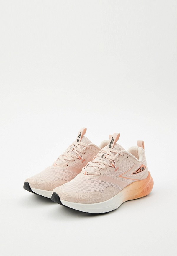 Fila Кроссовки - SENSE 2.0 - фото 3