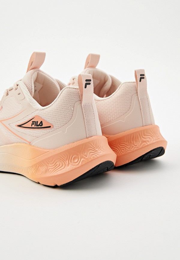 Fila Кроссовки - SENSE 2.0 - фото 4
