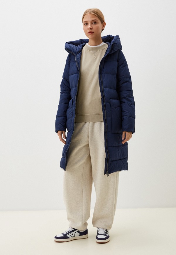 Outventure Пуховик - фото 2