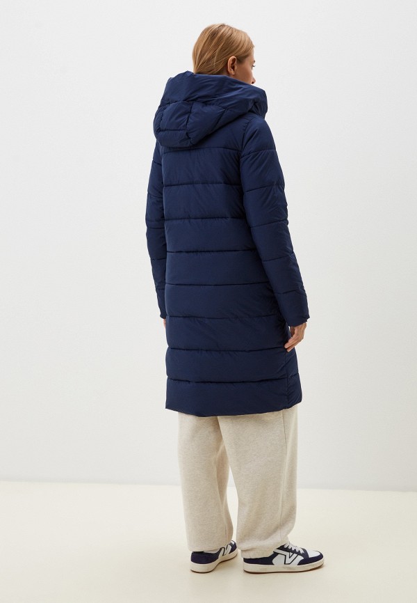 Outventure Пуховик - фото 3