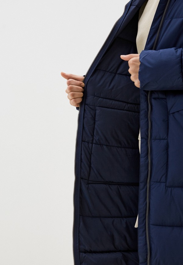 Outventure Пуховик - фото 4