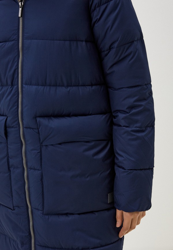 Outventure Пуховик - фото 5