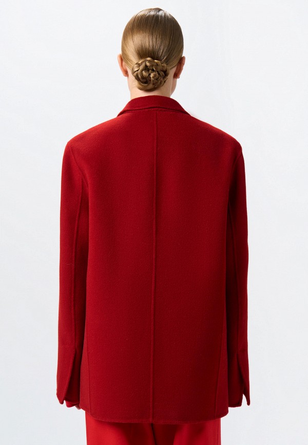 Fashion Rebels Пальто-пиджак - фото 3