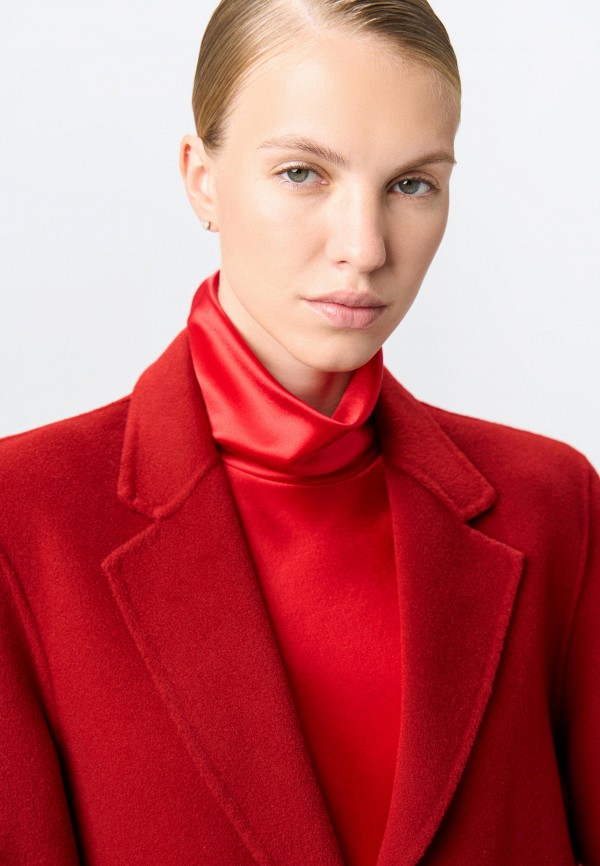 Fashion Rebels Пальто-пиджак - фото 5