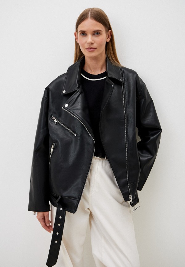 O'STIN Косуха - фото 1