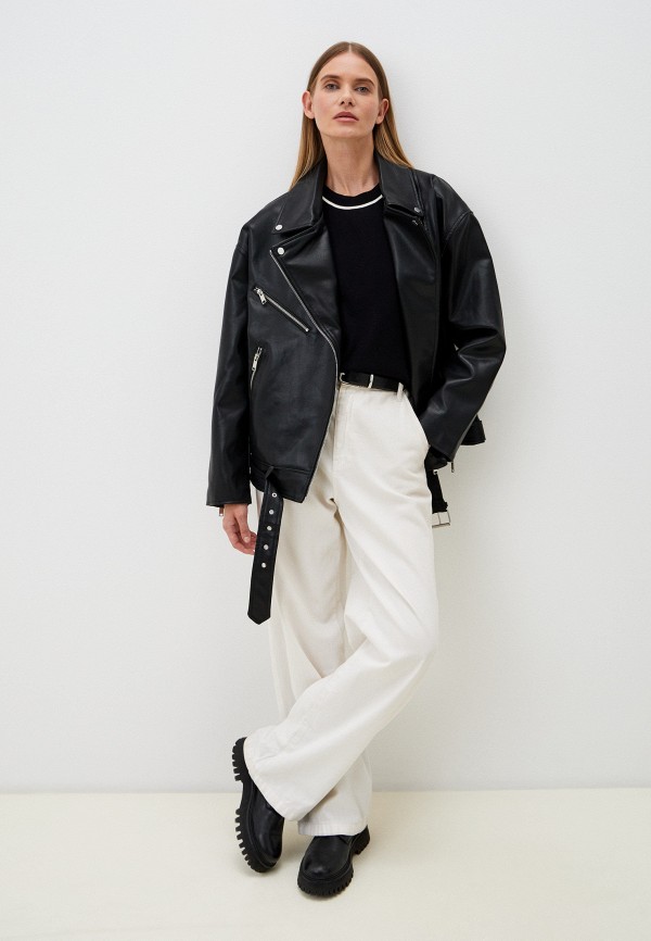 O'STIN Косуха - фото 2