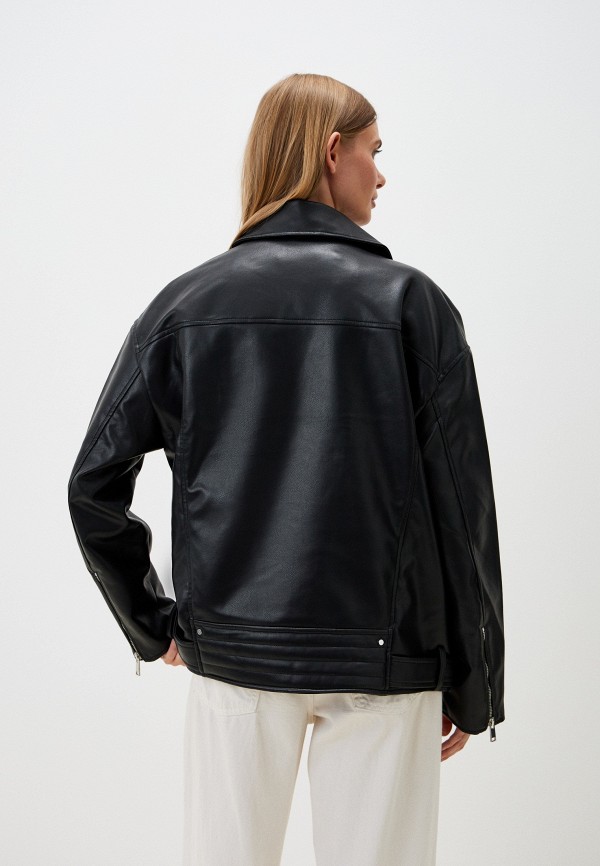 O'STIN Косуха - фото 3