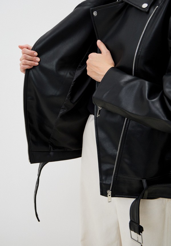 O'STIN Косуха - фото 4