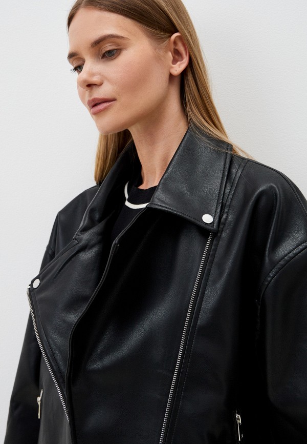 O'STIN Косуха - фото 5