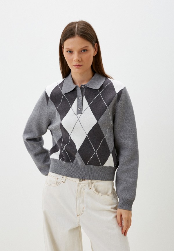 O'STIN Поло - фото 1