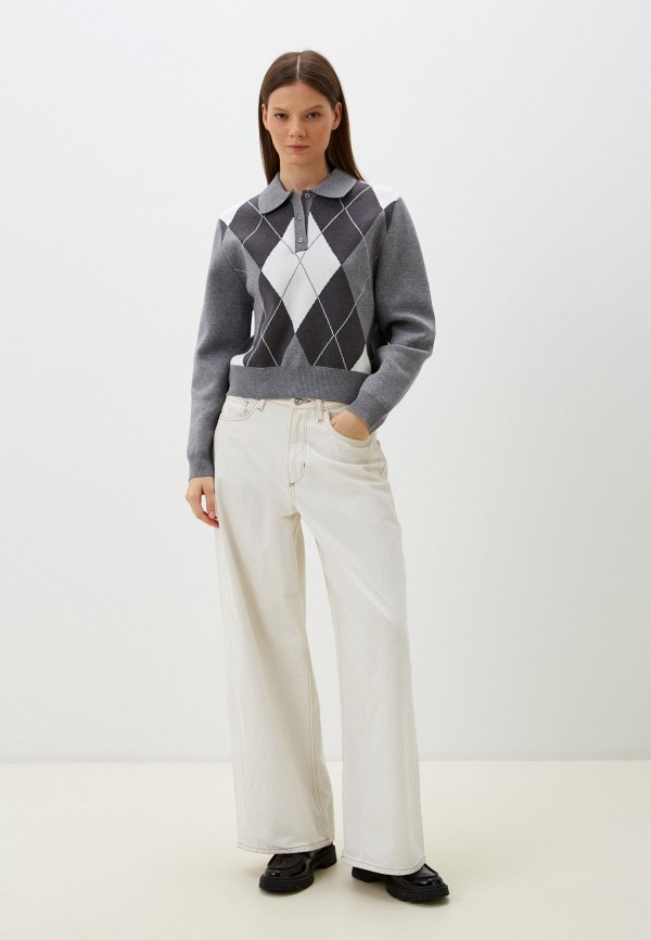 O'STIN Поло - фото 2