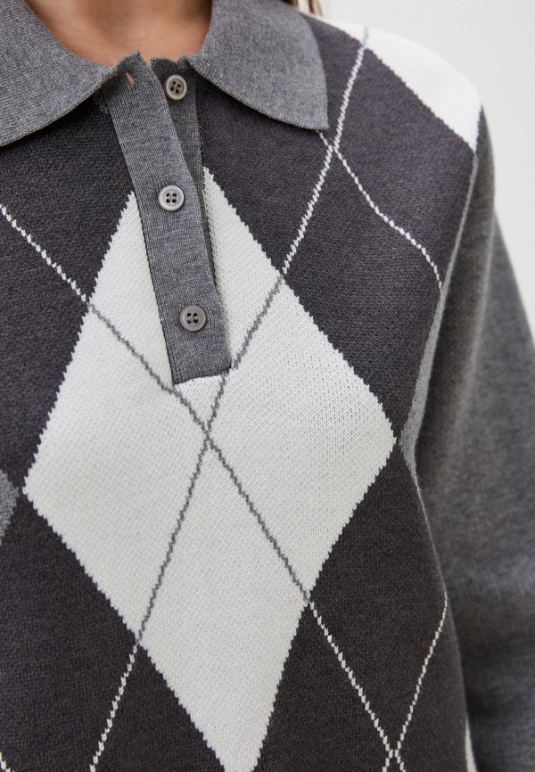 O'STIN Поло - фото 4