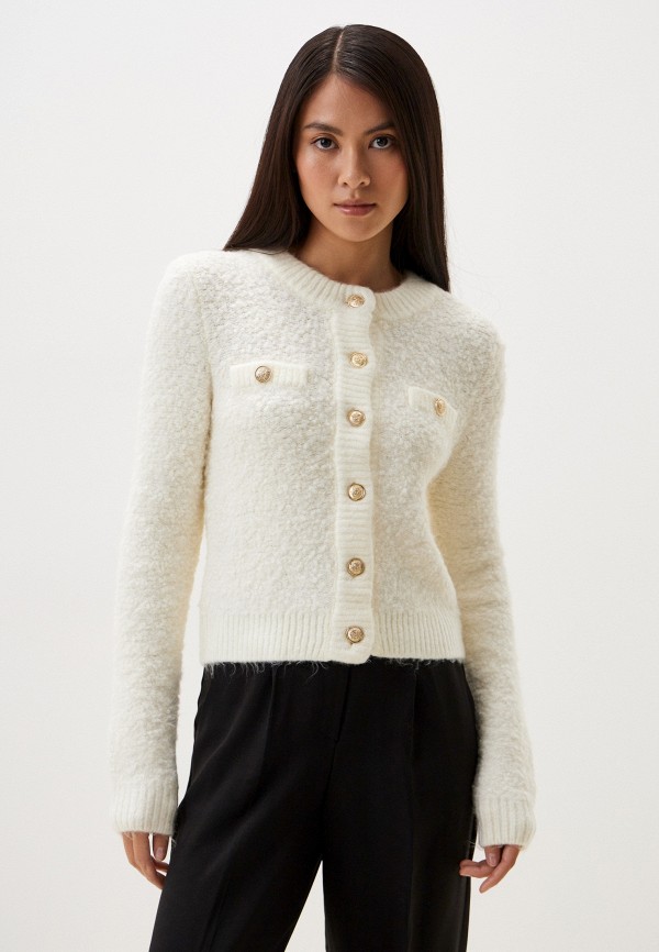 O'STIN Кардиган - фото 1