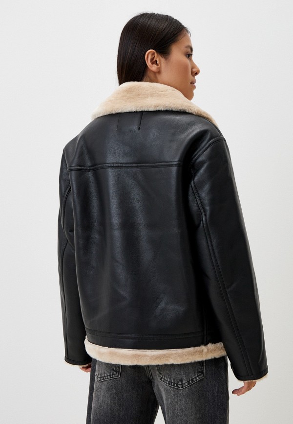 O'STIN Дубленка - фото 3