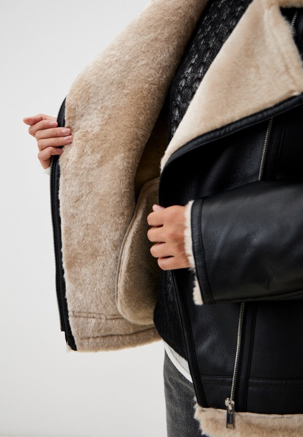 O'STIN Дубленка - фото 5