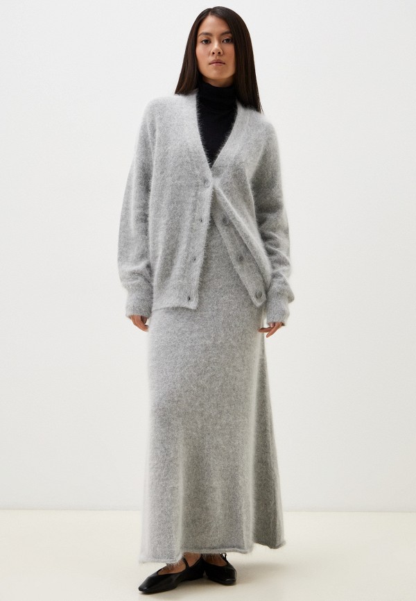 Robinsons порно суреттеріне бару