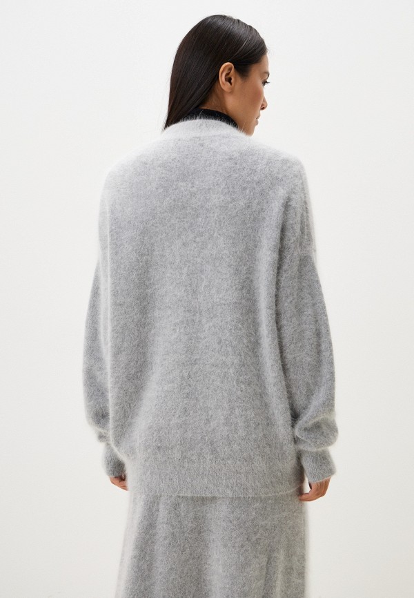 O'STIN Кардиган - фото 3