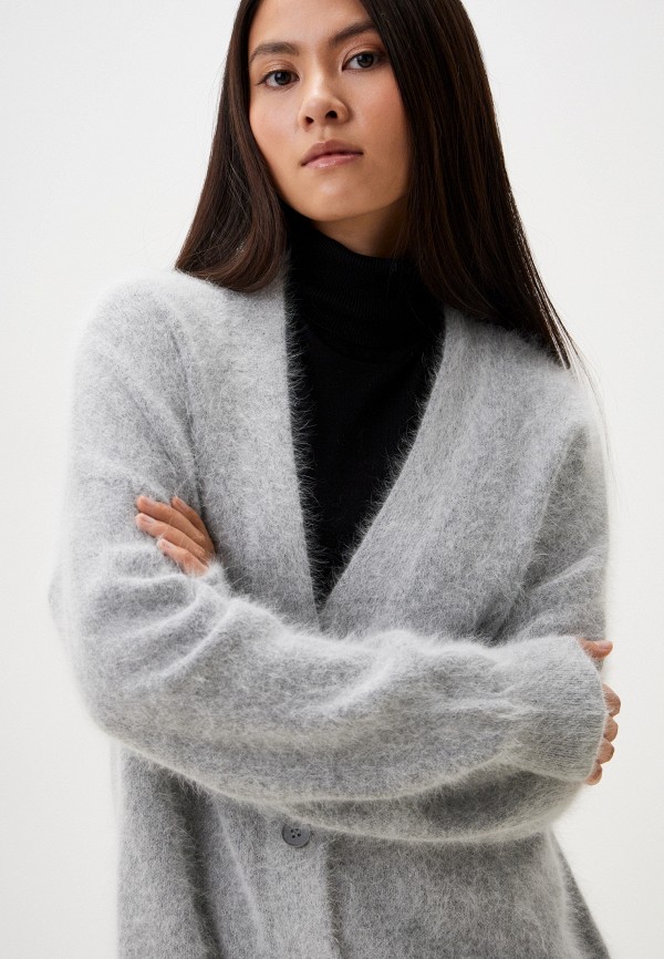 O'STIN Кардиган - фото 4