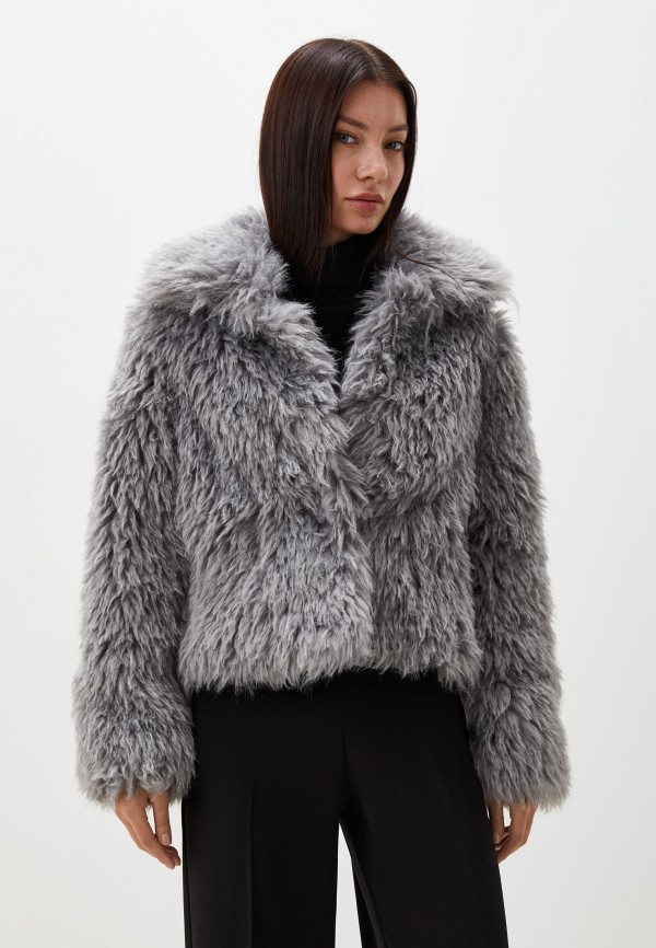 O'STIN Шуба - фото 1