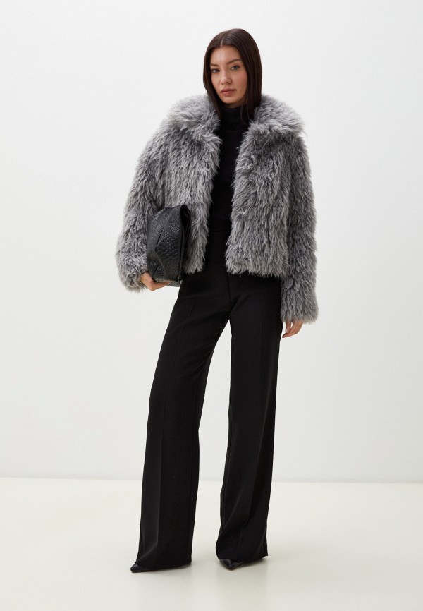 O'STIN Шуба - фото 2