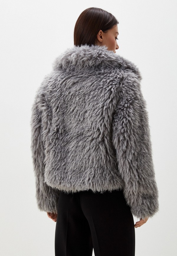 O'STIN Шуба - фото 3