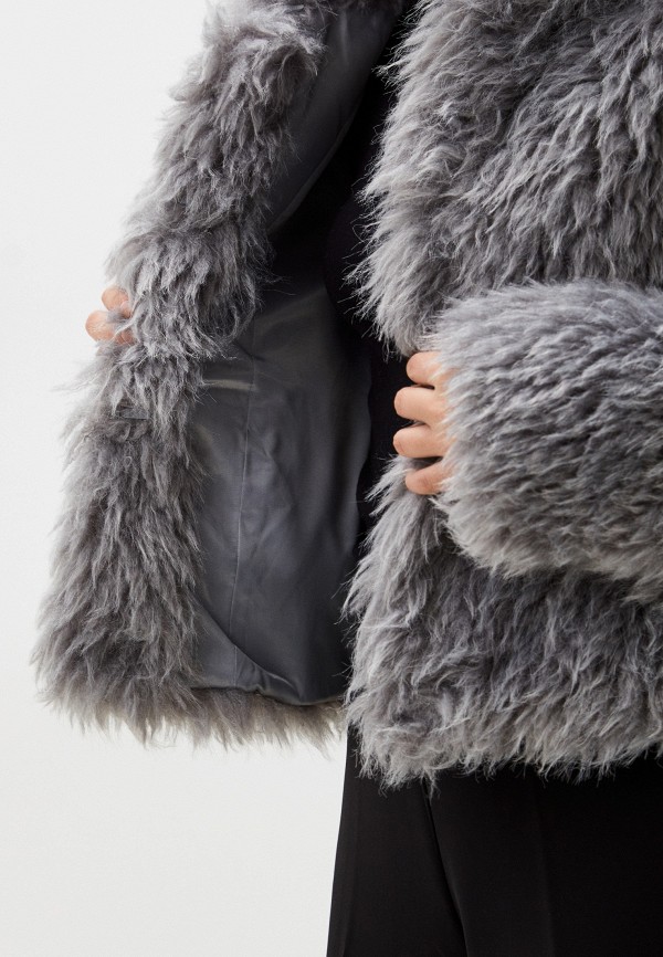 O'STIN Шуба - фото 4