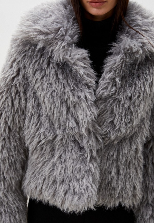 O'STIN Шуба - фото 5