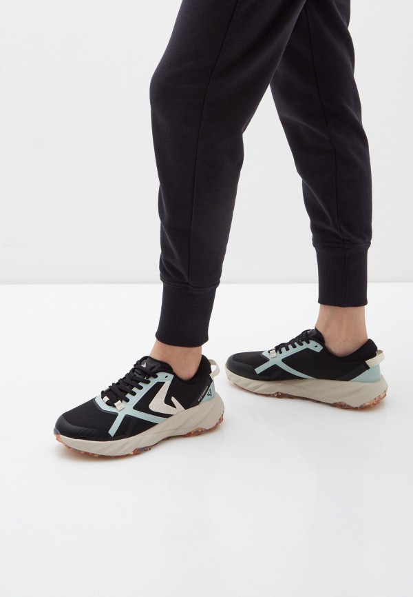 Demix Кроссовки - SPEED TRAIL NATURE 2 - фото 6