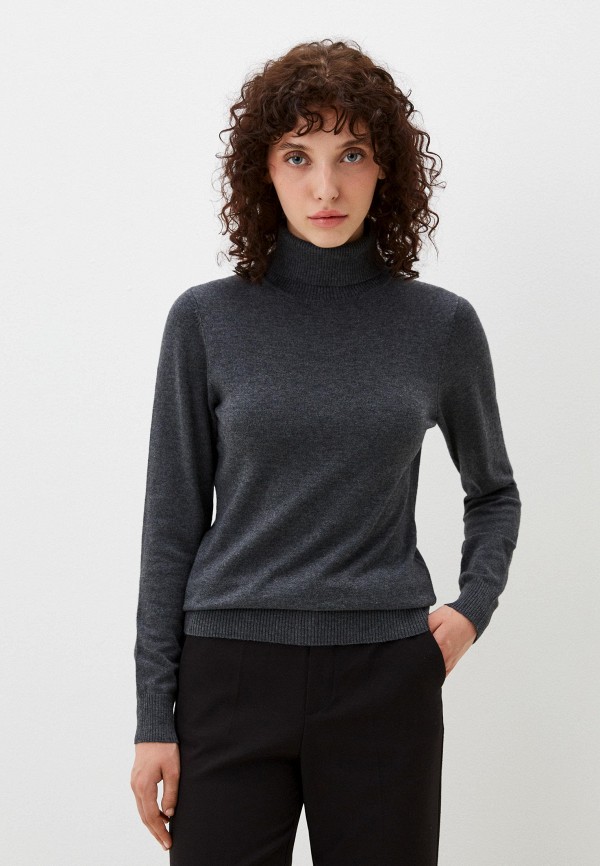 Baon Водолазка - фото 1