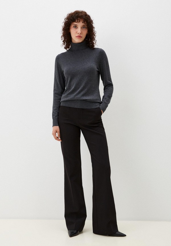 Baon Водолазка - фото 2