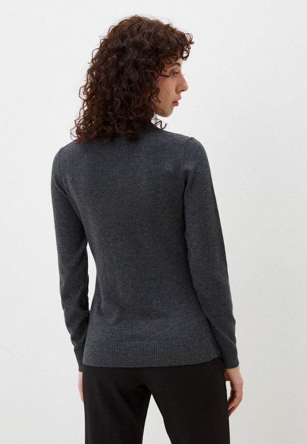 Baon Водолазка - фото 3