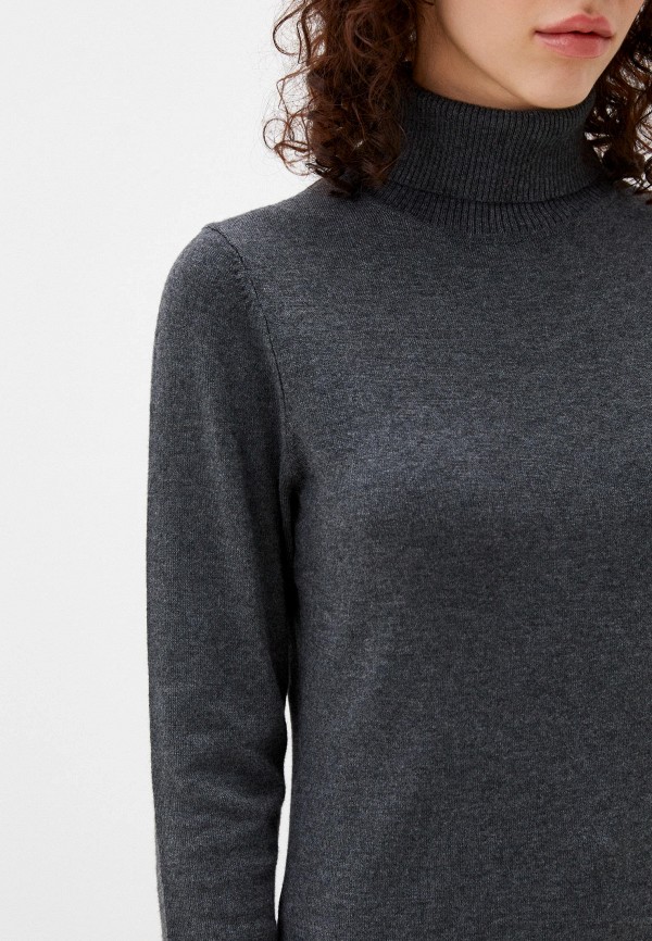 Baon Водолазка - фото 4