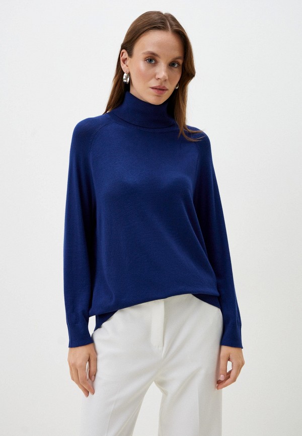 Baon Водолазка - фото 1