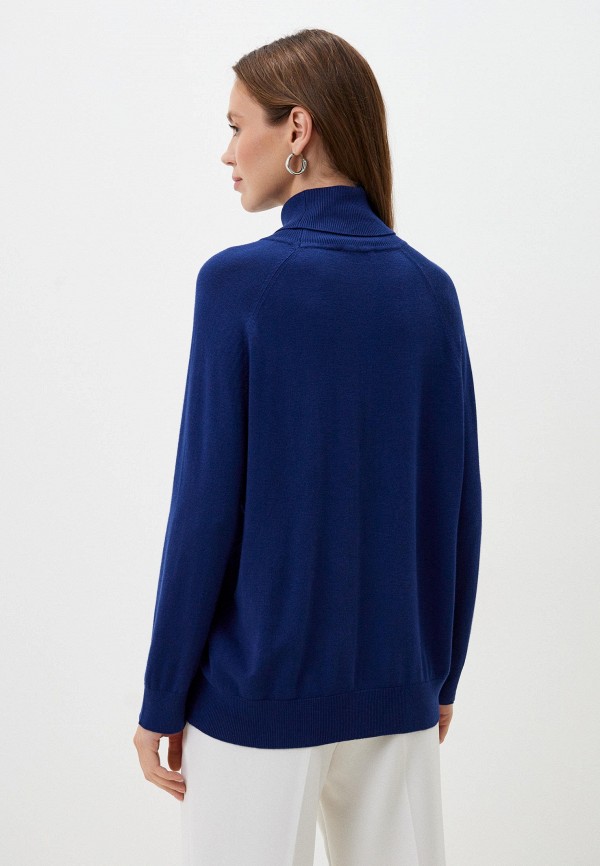 Baon Водолазка - фото 3