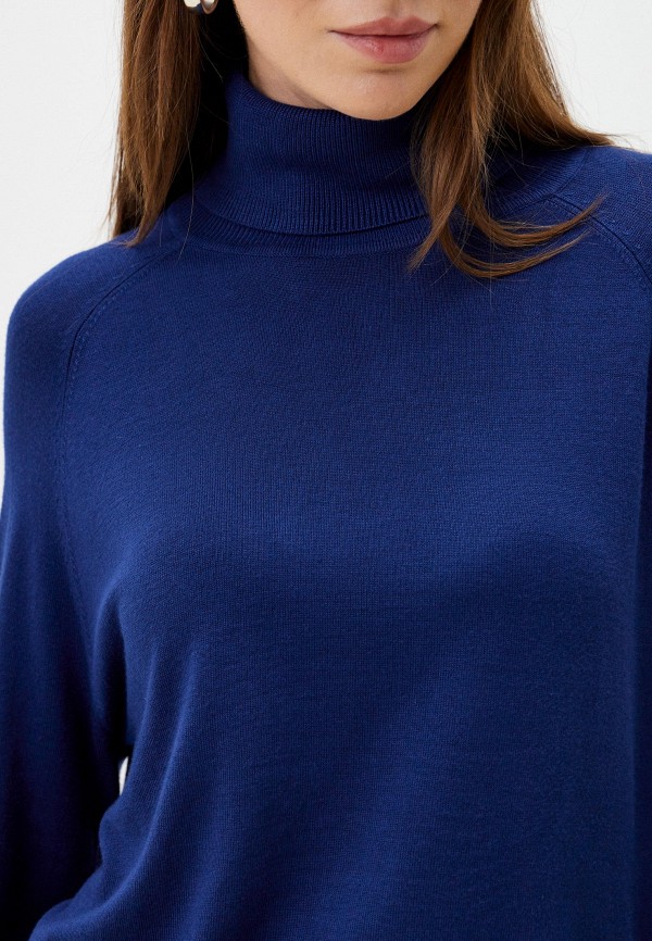 Baon Водолазка - фото 4