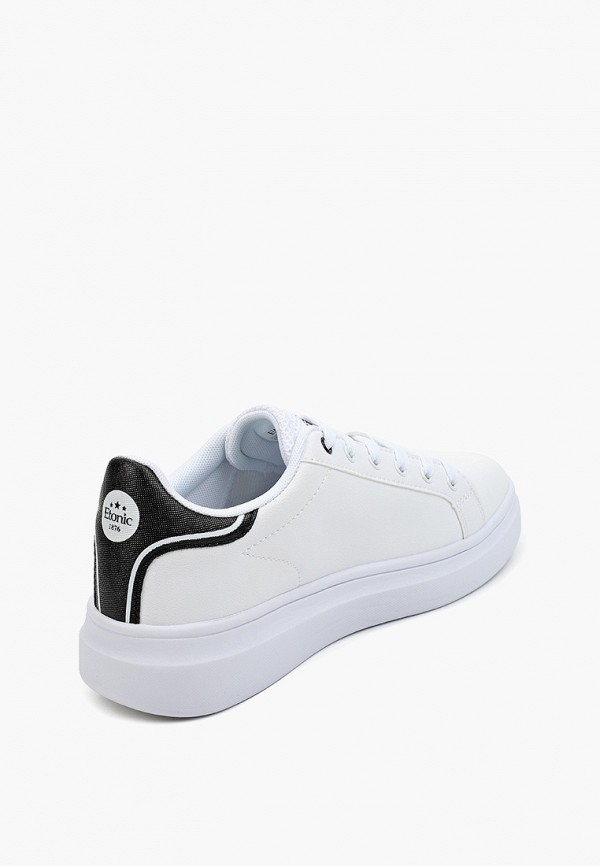 Etonic Кеды - JD - фото 3