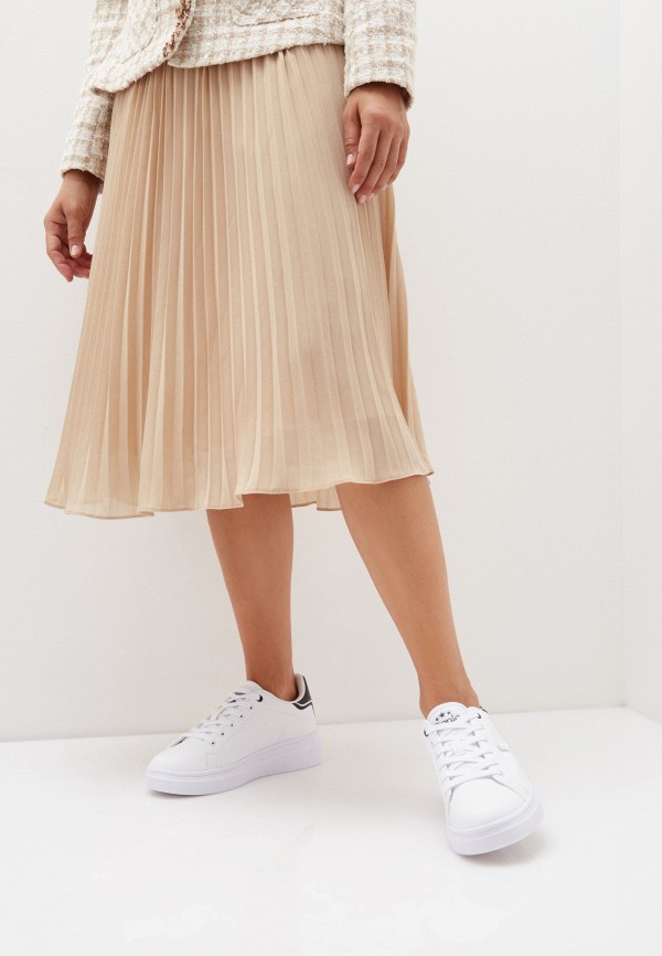 Etonic Кеды - JD - фото 6