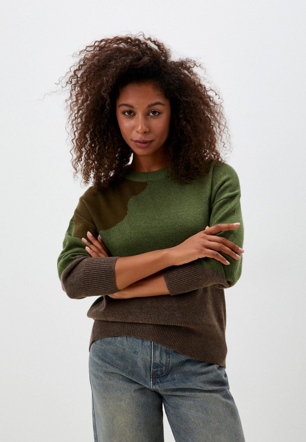 Baon Джемпер -  - фото 1