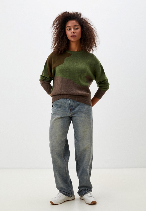 Baon Джемпер -  - фото 2