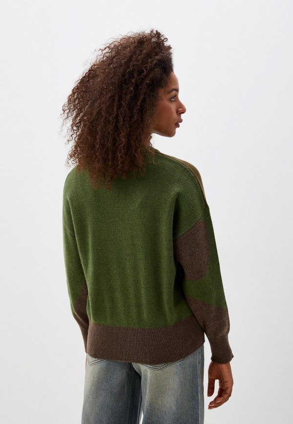 Baon Джемпер -  - фото 3