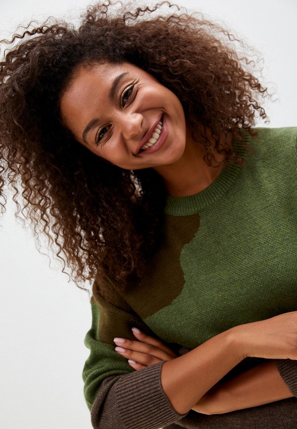 Baon Джемпер -  - фото 4