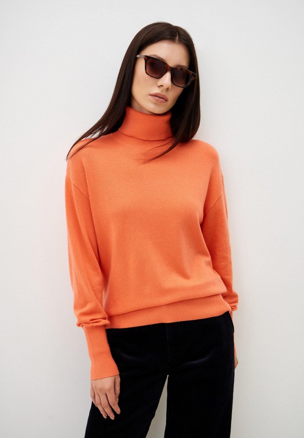 Baon Водолазка - фото 1