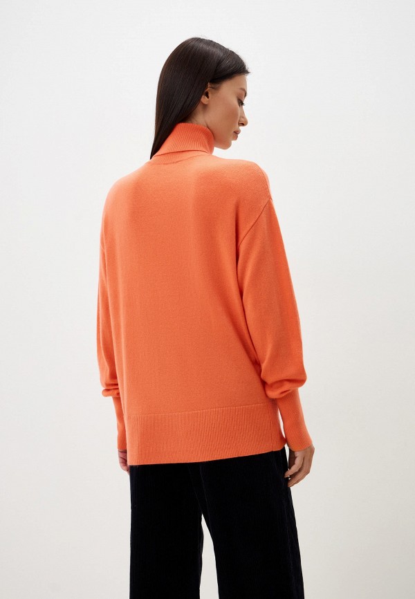 Baon Водолазка - фото 3