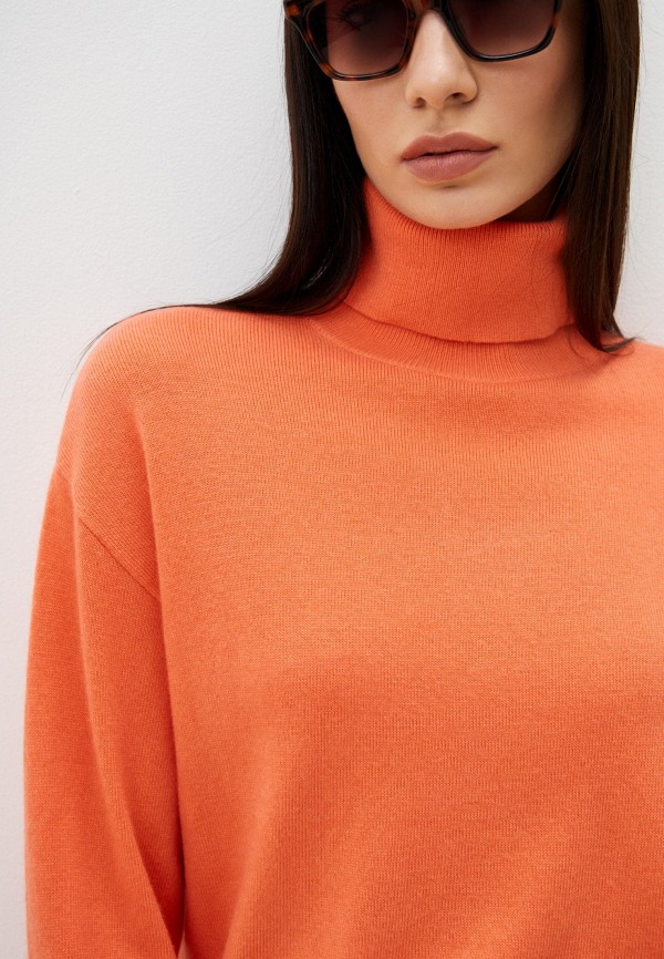 Baon Водолазка - фото 4