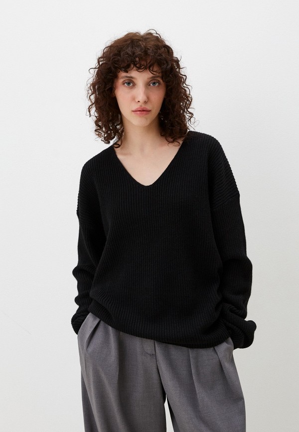 Baon Пуловер -  - фото 1