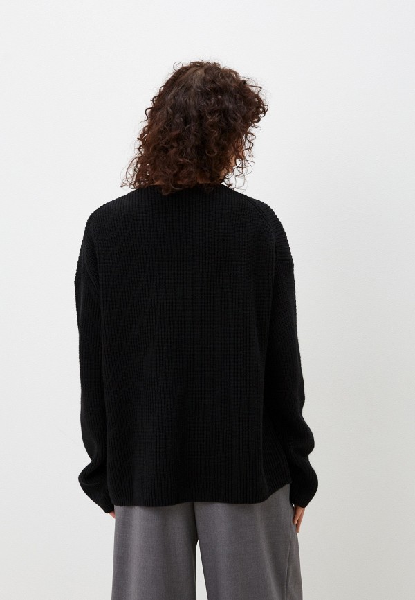 Baon Пуловер -  - фото 3