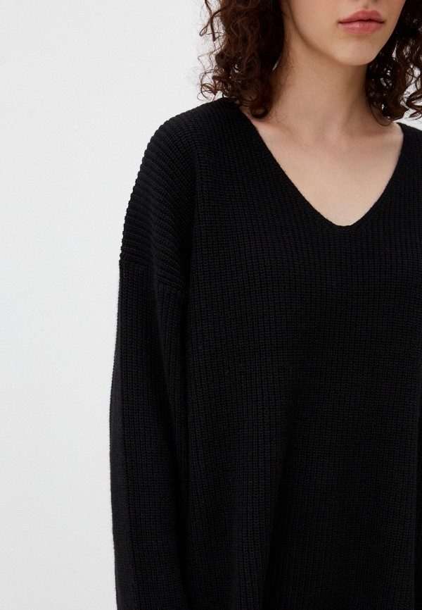 Baon Пуловер -  - фото 4